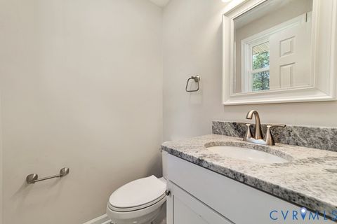 Tiny photo for 16210 Laurel Brook Lane, Montpelier, VA 23192 (MLS # 2610117)