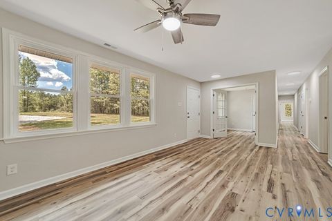 Tiny photo for 16210 Laurel Brook Lane, Montpelier, VA 23192 (MLS # 2610117)