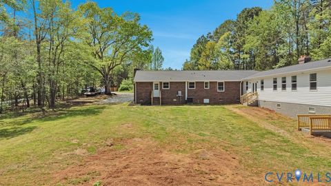 Tiny photo for 16210 Laurel Brook Lane, Montpelier, VA 23192 (MLS # 2610117)