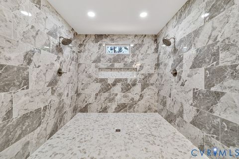 Tiny photo for 16210 Laurel Brook Lane, Montpelier, VA 23192 (MLS # 2610117)