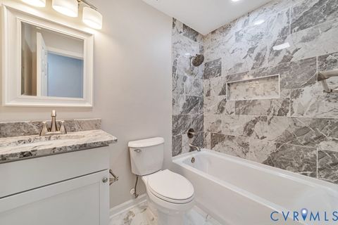 Tiny photo for 16210 Laurel Brook Lane, Montpelier, VA 23192 (MLS # 2610117)