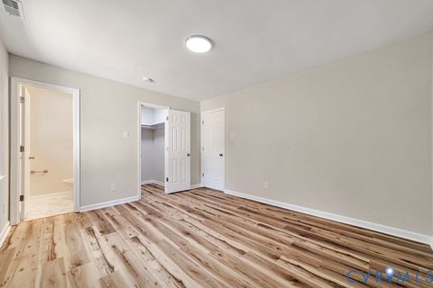 Tiny photo for 16210 Laurel Brook Lane, Montpelier, VA 23192 (MLS # 2610117)