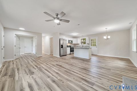 Tiny photo for 16210 Laurel Brook Lane, Montpelier, VA 23192 (MLS # 2610117)