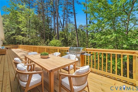 Tiny photo for 16210 Laurel Brook Lane, Montpelier, VA 23192 (MLS # 2610117)