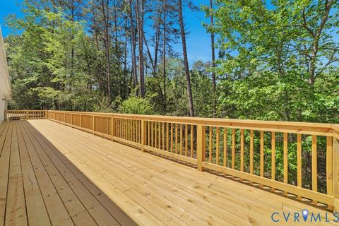 Tiny photo for 16210 Laurel Brook Lane, Montpelier, VA 23192 (MLS # 2610117)