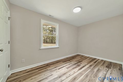 Tiny photo for 16210 Laurel Brook Lane, Montpelier, VA 23192 (MLS # 2610117)