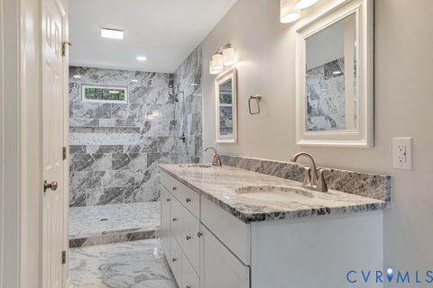 Tiny photo for 16210 Laurel Brook Lane, Montpelier, VA 23192 (MLS # 2610117)