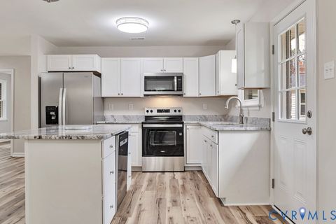 Tiny photo for 16210 Laurel Brook Lane, Montpelier, VA 23192 (MLS # 2610117)