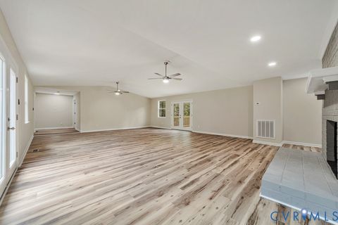 Tiny photo for 16210 Laurel Brook Lane, Montpelier, VA 23192 (MLS # 2610117)