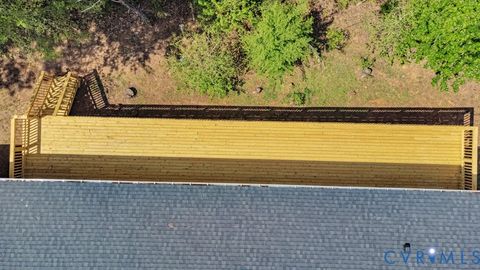 Tiny photo for 16210 Laurel Brook Lane, Montpelier, VA 23192 (MLS # 2610117)