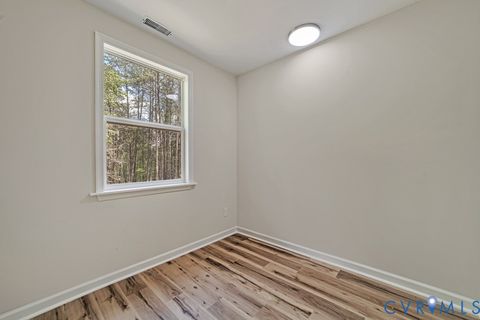 Tiny photo for 16210 Laurel Brook Lane, Montpelier, VA 23192 (MLS # 2610117)