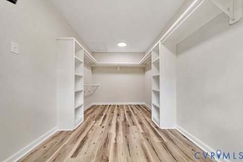 Tiny photo for 16210 Laurel Brook Lane, Montpelier, VA 23192 (MLS # 2610117)