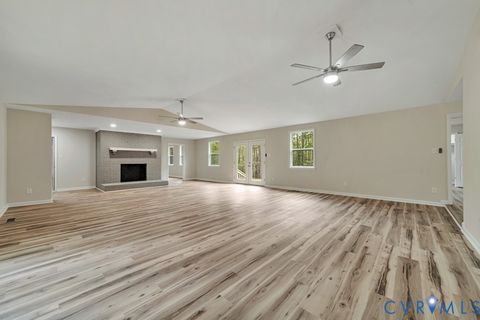 Tiny photo for 16210 Laurel Brook Lane, Montpelier, VA 23192 (MLS # 2610117)