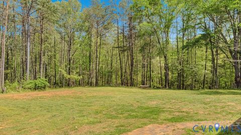 Tiny photo for 16210 Laurel Brook Lane, Montpelier, VA 23192 (MLS # 2610117)