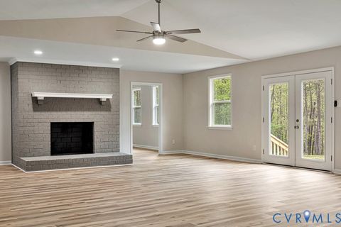 Tiny photo for 16210 Laurel Brook Lane, Montpelier, VA 23192 (MLS # 2610117)