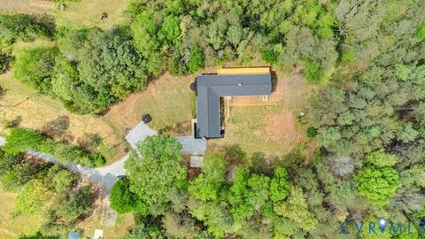 Tiny photo for 16210 Laurel Brook Lane, Montpelier, VA 23192 (MLS # 2610117)