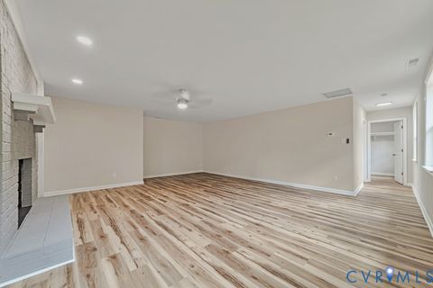 Tiny photo for 16210 Laurel Brook Lane, Montpelier, VA 23192 (MLS # 2610117)