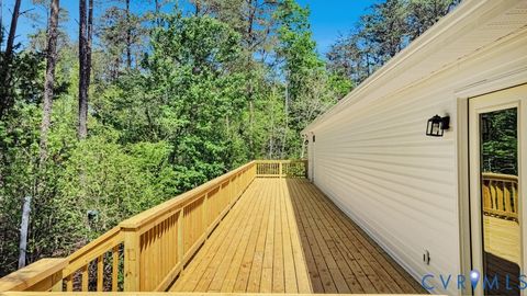 Tiny photo for 16210 Laurel Brook Lane, Montpelier, VA 23192 (MLS # 2610117)