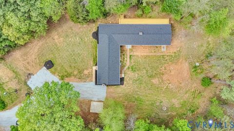 Tiny photo for 16210 Laurel Brook Lane, Montpelier, VA 23192 (MLS # 2610117)