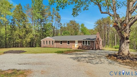 Tiny photo for 16210 Laurel Brook Lane, Montpelier, VA 23192 (MLS # 2610117)