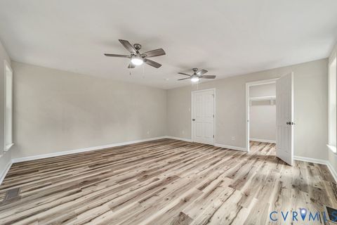 Tiny photo for 16210 Laurel Brook Lane, Montpelier, VA 23192 (MLS # 2610117)