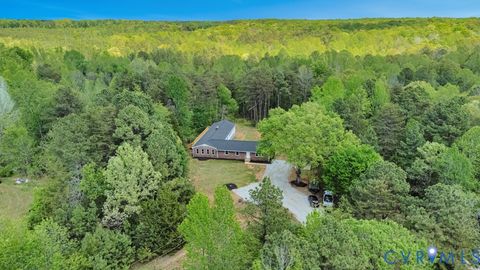 Tiny photo for 16210 Laurel Brook Lane, Montpelier, VA 23192 (MLS # 2610117)