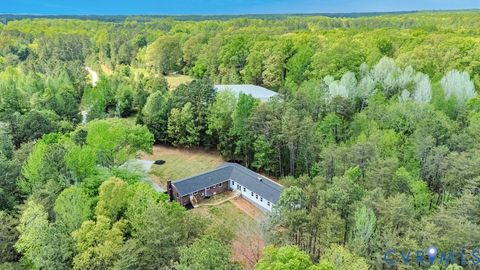 Tiny photo for 16210 Laurel Brook Lane, Montpelier, VA 23192 (MLS # 2610117)