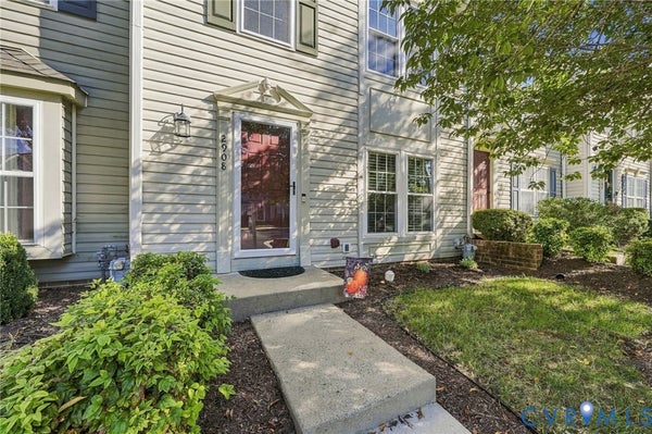 2908 STONE MEADOW CT, HENRICO, VA 23228 - Image 201e960bc089945955997d4f01969e39/1499351264