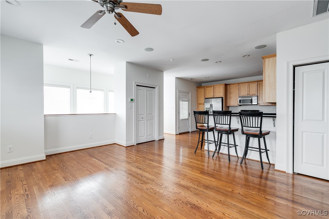 727 N 27th Street