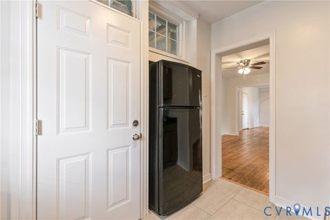 Tiny photo for 2400 Barton Avenue, Richmond, VA 23222 (MLS # 2616720)
