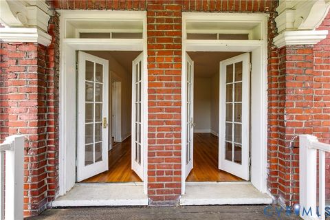 Tiny photo for 2400 Barton Avenue, Richmond, VA 23222 (MLS # 2616720)