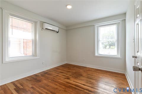 Tiny photo for 2400 Barton Avenue, Richmond, VA 23222 (MLS # 2616720)