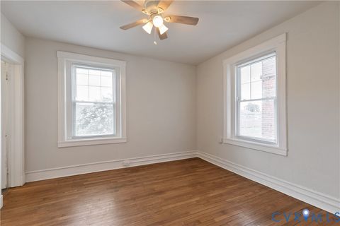 Tiny photo for 2400 Barton Avenue, Richmond, VA 23222 (MLS # 2616720)