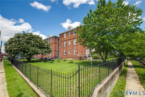 Tiny photo for 2400 Barton Avenue, Richmond, VA 23222 (MLS # 2616720)