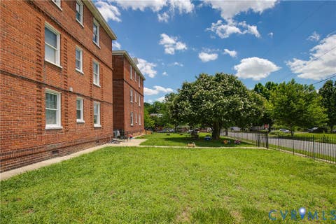 Tiny photo for 2400 Barton Avenue, Richmond, VA 23222 (MLS # 2616720)
