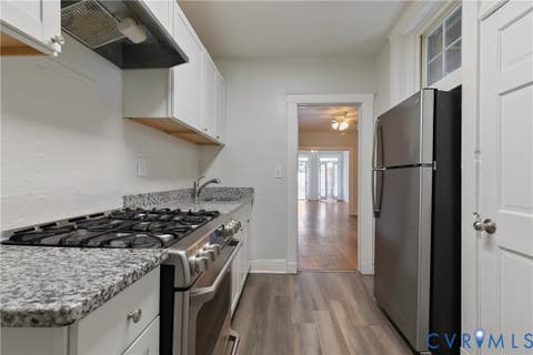 Tiny photo for 2400 Barton Avenue, Richmond, VA 23222 (MLS # 2616720)