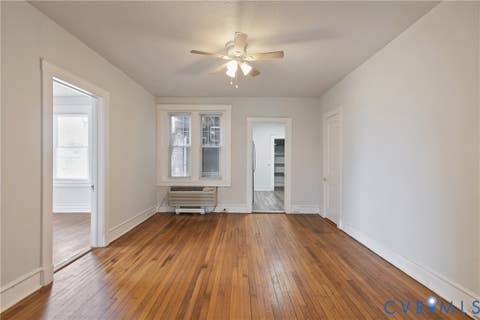 Tiny photo for 2400 Barton Avenue, Richmond, VA 23222 (MLS # 2616720)