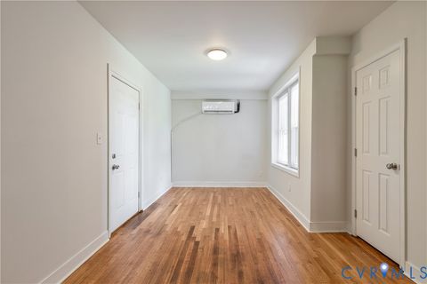 Tiny photo for 2400 Barton Avenue, Richmond, VA 23222 (MLS # 2616720)