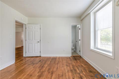 Tiny photo for 2400 Barton Avenue, Richmond, VA 23222 (MLS # 2616720)