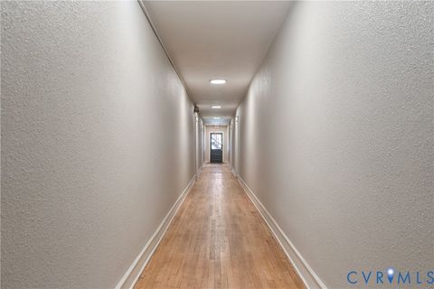 Tiny photo for 2400 Barton Avenue, Richmond, VA 23222 (MLS # 2616720)