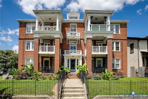 Tiny photo for 2400 Barton Avenue, Richmond, VA 23222 (MLS # 2616720)