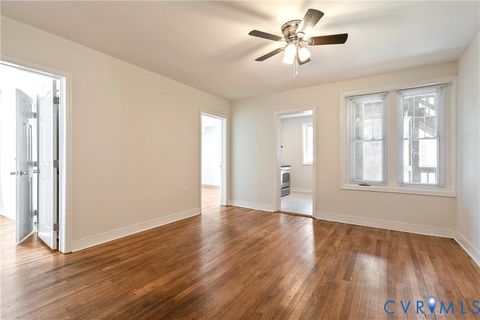 Tiny photo for 2400 Barton Avenue, Richmond, VA 23222 (MLS # 2616720)