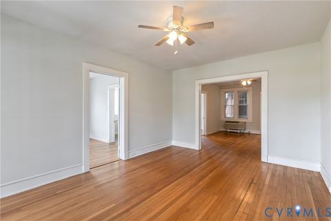 Tiny photo for 2400 Barton Avenue, Richmond, VA 23222 (MLS # 2616720)