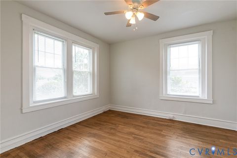 Tiny photo for 2400 Barton Avenue, Richmond, VA 23222 (MLS # 2616720)
