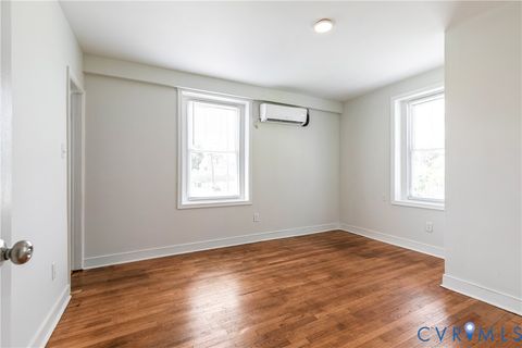 Tiny photo for 2400 Barton Avenue, Richmond, VA 23222 (MLS # 2616720)