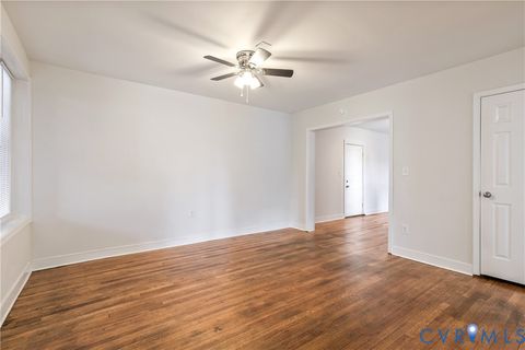 Tiny photo for 2400 Barton Avenue, Richmond, VA 23222 (MLS # 2616720)