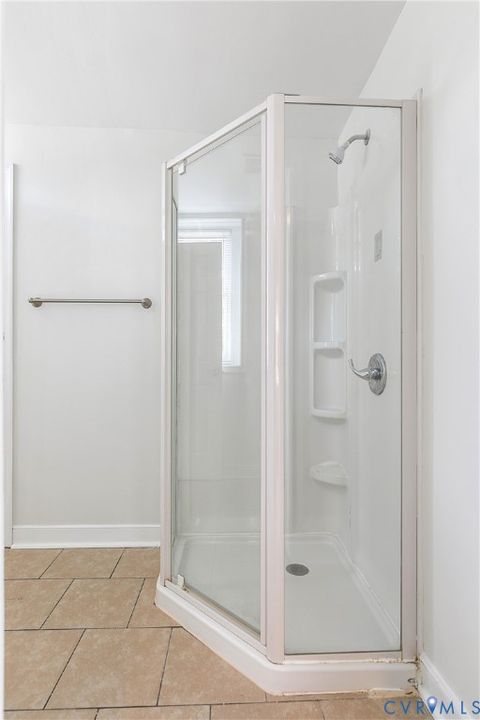 Tiny photo for 2400 Barton Avenue, Richmond, VA 23222 (MLS # 2616720)