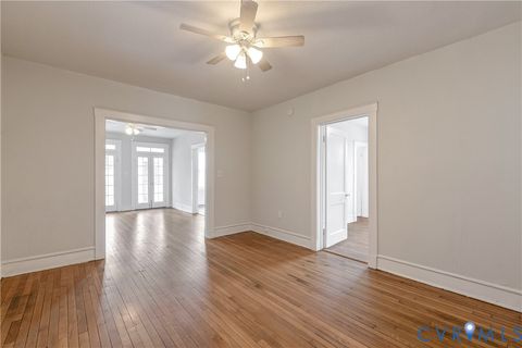 Tiny photo for 2400 Barton Avenue, Richmond, VA 23222 (MLS # 2616720)