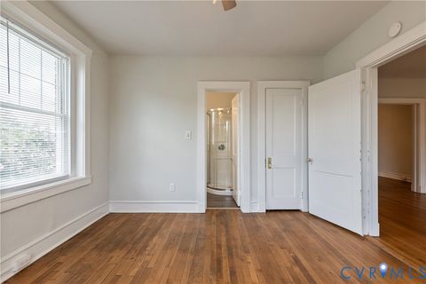 Tiny photo for 2400 Barton Avenue, Richmond, VA 23222 (MLS # 2616720)