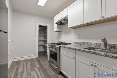 Tiny photo for 2400 Barton Avenue, Richmond, VA 23222 (MLS # 2616720)
